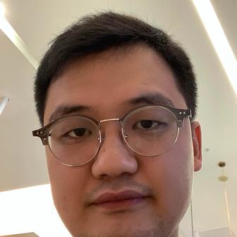 Носитель Корейского языка