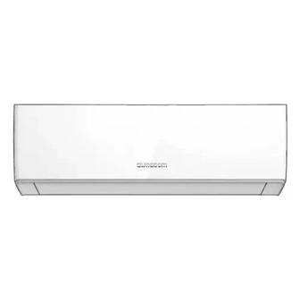 Кондиционеры оптом и в розницу