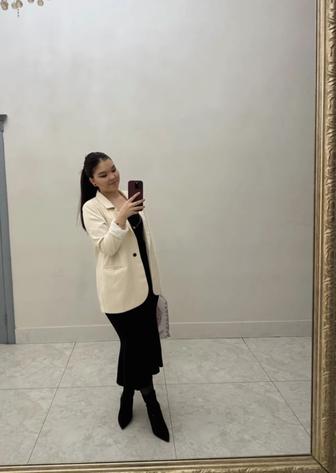 Мобилограф