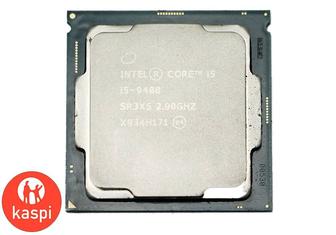 Core i5 9400 2.90GHz. LGA 1151