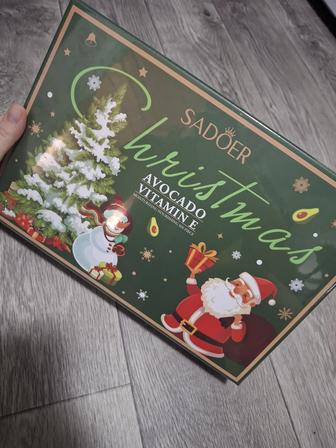 Продам набор уходовой косметики