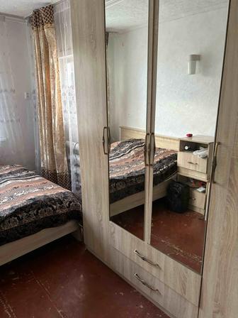 Продам спальники гарнитур