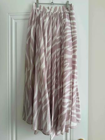 Юбка 44 размер