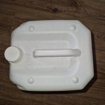 Продам грунт пропитку, 2 шт. по 10кг