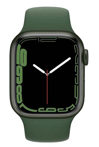 Apple watch 7 series 45mm