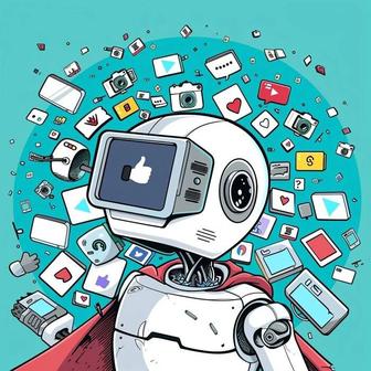 Напишу программу, скрипт или бота для вашего бизнеса. Автоматизация.