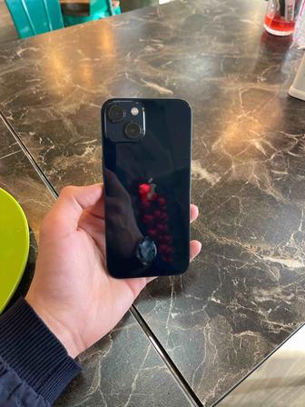 Айфон 13 128 77 /Apple 13 128 77