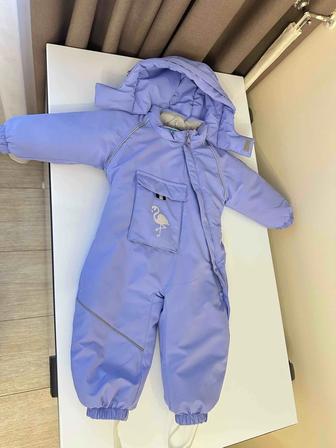 Комбенизон