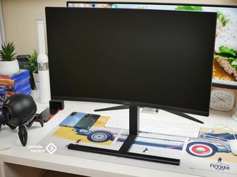 Продается монитор