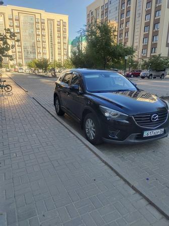 Аренда авто