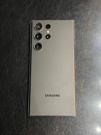 Samsung S23 Ultra