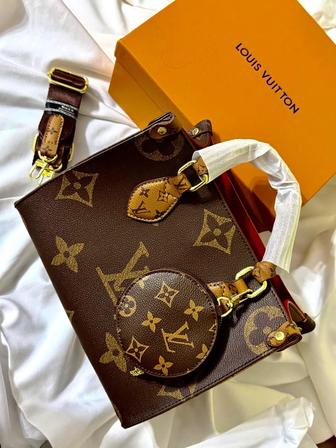 Сумки онлайн магазин, бесплатно доставка