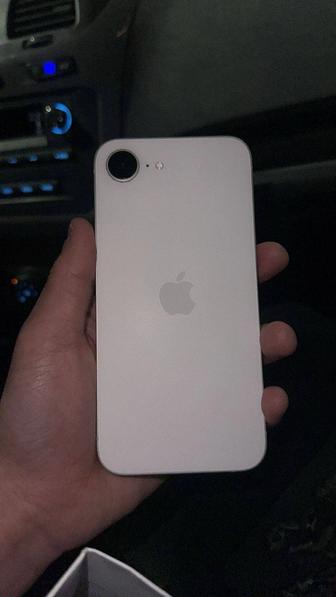 Iphone 16e