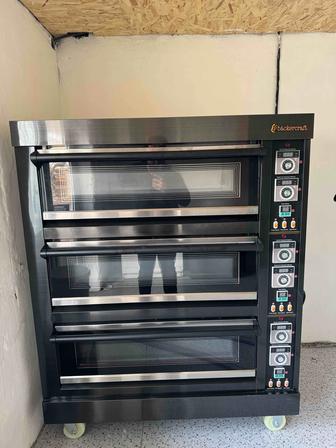 Продам печь