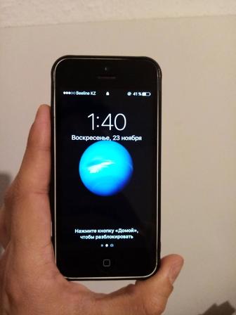 Айфон 5с iPhone 5C