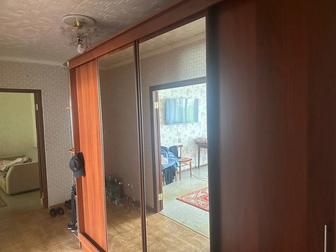 Продам шкаф