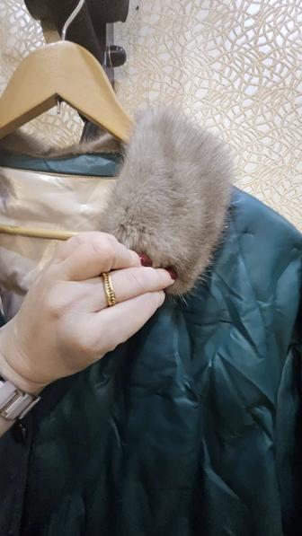 Продам одежду, пальто, куртку, дубленку