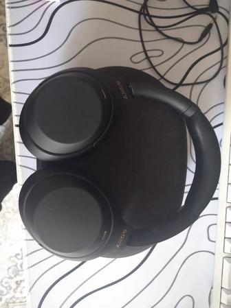 Продам Sony WH-1000xm4