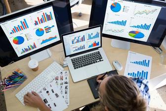 Тексты, презентации, коммерческие предложения для бизнеса