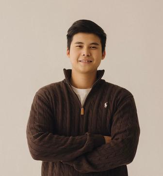 Репетитор по математике