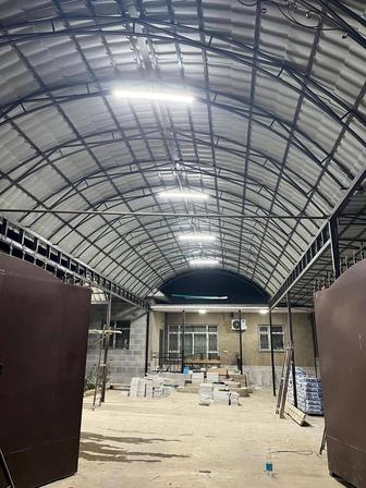 Электрик Шымкент звоните самый низкий цена///