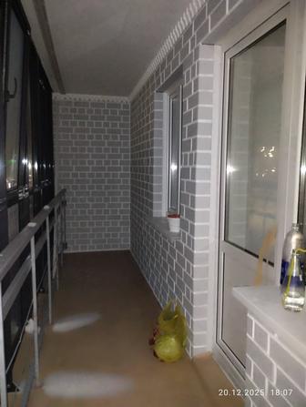 Ремонт квартир