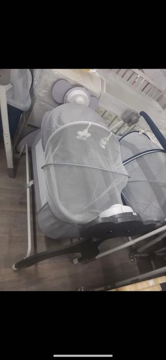 Продам подгузники