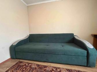 Продам диван в хорошем состоянии