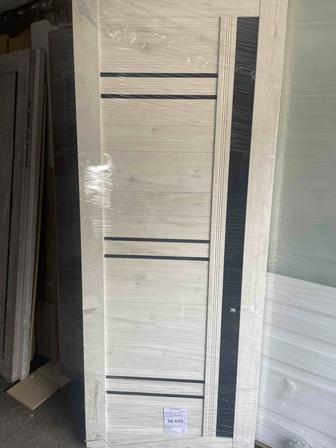 Полотно 200х80