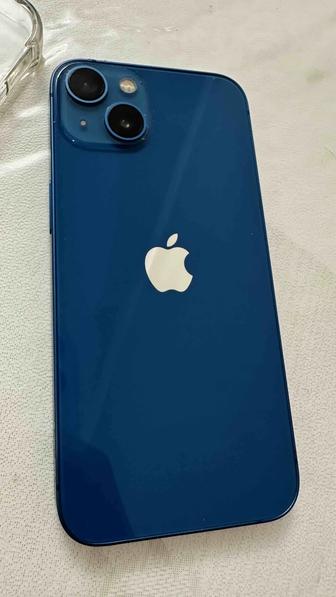 Айфон 13, 128 гб