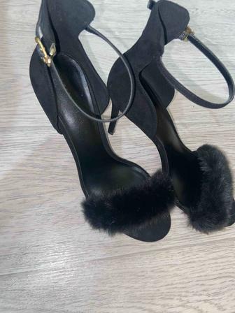 Продам туфли