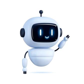 ИИ Агент, Бот