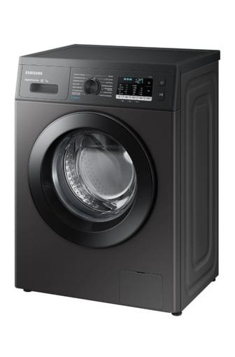 Стиральна машина продам