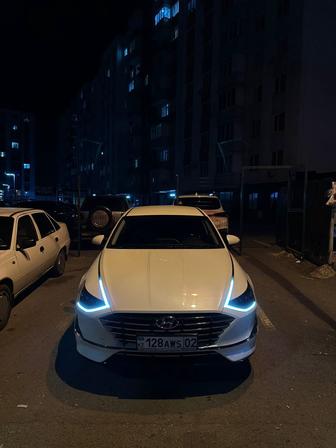 выезд на природу пассажирские перевозки