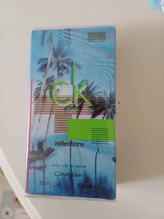 Продам парфюм