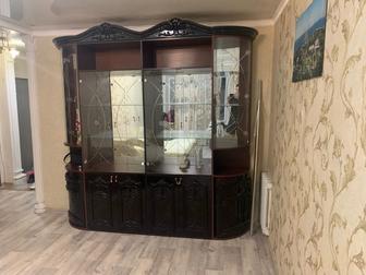 Продам сервиз