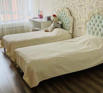 Продам кровати 90 на 200