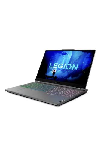 Игровой ноутбук Lenovo