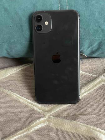 Apple iPhone 11 128GB 74%