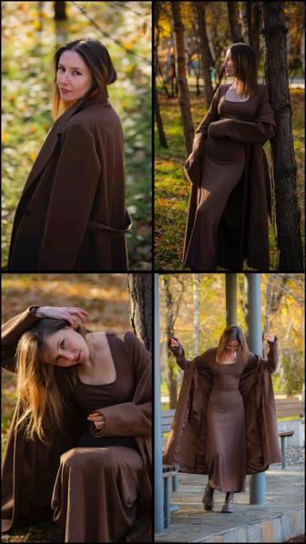 Фото, фотограф, фотосессии