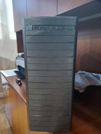 Системный блок i5 9400