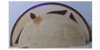 Аренда жер стол