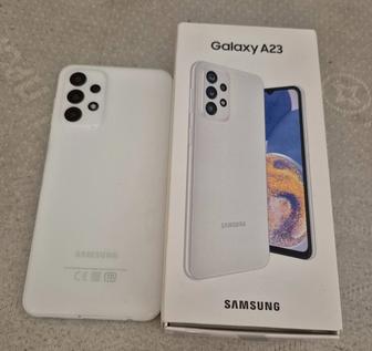 Samsung galaxy A23