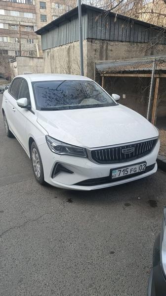 Аренда авто