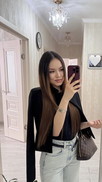 Разнорабочий