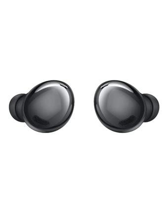 Продаю наушники Samsung galaxy buds pro (7BA1) в отл.с. Подарили,не пользую