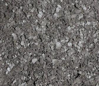 Продам жмых подсолнуха в мешках