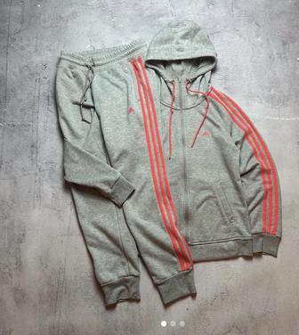 Продам спортивку Adidas