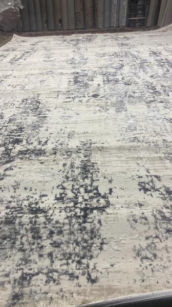 Ковер 210/400 новый Турция