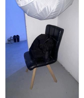 Продаем стул